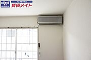 同型