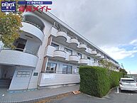 三重県伊勢市大世古4丁目：物件画像／賃貸メイトFC 伊勢中央店　株式会社賃貸コンサルティング