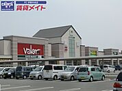 英心高等学校 1754m