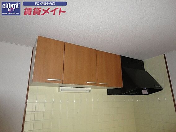 クォリティーメゾンA_その他_5