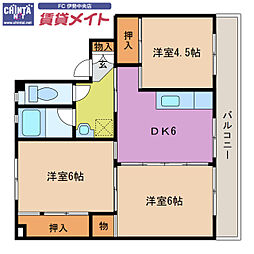 近鉄志摩線 志摩磯部駅 徒歩25分