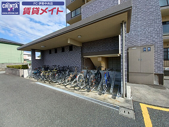 クレセールヴァンブ_その他_7