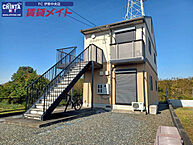 三重県伊勢市神田久志本町：物件画像／賃貸メイトFC 伊勢中央店　株式会社賃貸コンサルティング