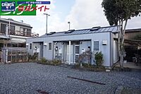 三重県伊勢市中村町1075：物件画像／賃貸メイトFC 伊勢中央店　株式会社賃貸コンサルティング