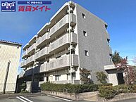 三重県度会郡玉城町久保：物件画像／賃貸メイトFC 伊勢中央店　株式会社賃貸コンサルティング