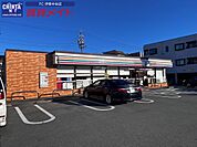 セブンイレブン伊勢市曽祢2丁目店 439m