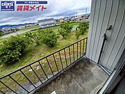 同型参考写真