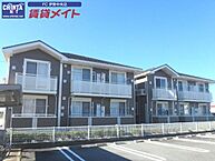 三重県多気郡明和町大字馬之上：物件画像／賃貸メイトFC 伊勢中央店　株式会社賃貸コンサルティング