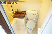 同型参考写真