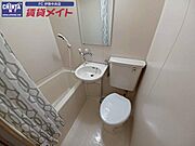 同物件別室画像