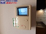 反転タイプ参考写真