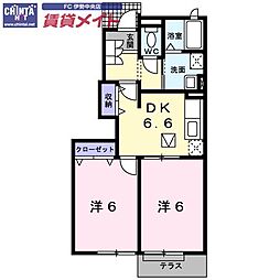 JR参宮線 田丸駅 徒歩23分