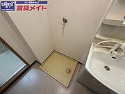同物件別室写真