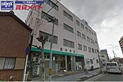 医療法人伊勢田中病院 589m