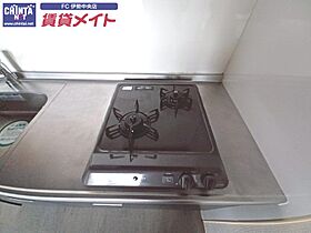 三重県伊勢市宇治浦田3丁目（賃貸アパート1R・2階・33.05㎡） その14