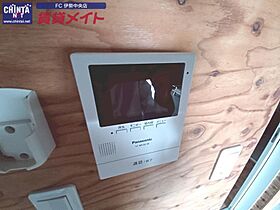 三重県伊勢市宇治浦田3丁目（賃貸アパート1R・2階・33.05㎡） その16