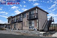 三重県伊勢市二見町溝口：物件画像／賃貸メイトFC 伊勢中央店　株式会社賃貸コンサルティング