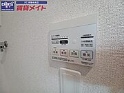 同型参考写真