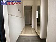 同型参考写真