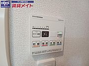 同型参考写真
