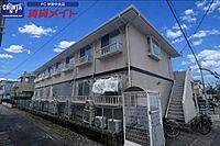 三重県伊勢市倭町：物件画像／賃貸メイトFC 伊勢中央店　株式会社賃貸コンサルティング