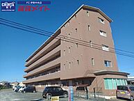三重県伊勢市竹ケ鼻町：物件画像／賃貸メイトFC 伊勢中央店　株式会社賃貸コンサルティング
