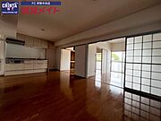 別部屋同型参考