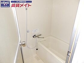 三重県伊勢市久世戸町（賃貸マンション3LDK・6階・63.06㎡） その4