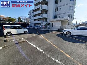 三重県伊勢市久世戸町（賃貸マンション3LDK・6階・63.06㎡） その13