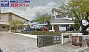 伊勢市立早修小学校 594m