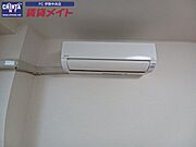 同物件別部屋の写真