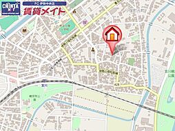 🉐敷金礼金0円！🉐参宮線 宮川駅 徒歩8分