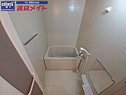 同物件別室の写真です