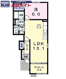 JR参宮線 二見浦駅 徒歩28分