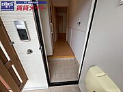 別部屋画像参照