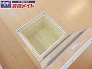 別部屋画像参照