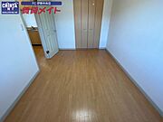 同型参考写真