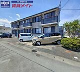 三重県伊勢市小俣町明野：物件画像／賃貸メイトFC 伊勢中央店　株式会社賃貸コンサルティング