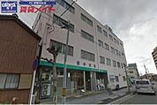 医療法人伊勢田中病院 3252m