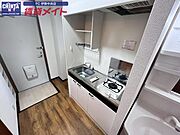 同型参考写真