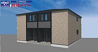 三重県伊勢市御薗町高向：物件画像／賃貸メイトFC 伊勢中央店　株式会社賃貸コンサルティング