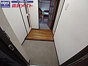 別部屋画像参考