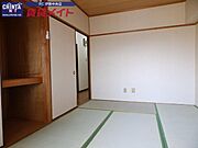 別部屋画像参考