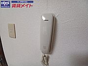 別部屋画像参考