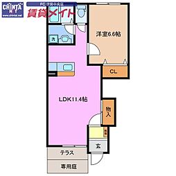 参宮線 田丸駅 徒歩90分