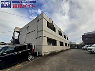 三重県伊勢市小俣町元町：物件画像／賃貸メイトFC 伊勢中央店　株式会社賃貸コンサルティング