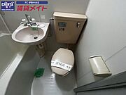 同物件別部屋写真