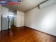 同物件別部屋写真