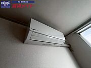 同物件別部屋写真