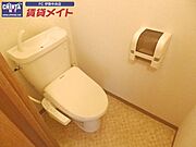 同物件別部屋参考写真